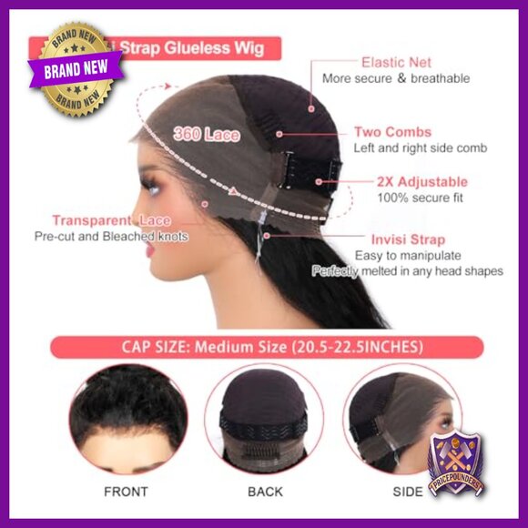 Hair_Accessories